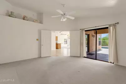 12137 N Finch Drive N, Fountain Hills, AZ 85268 - Photo 26