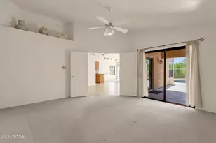 12137 N Finch Dr N, Fountain Hills, AZ 85268 - Photo 26