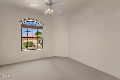 12137 N Finch Drive N, Fountain Hills, AZ 85268 - Photo 34