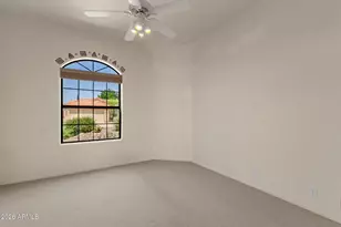 12137 N Finch Dr N, Fountain Hills, AZ 85268 - Photo 34