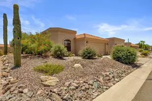 12137 N Finch Dr N, Fountain Hills, AZ 85268 - Photo 1