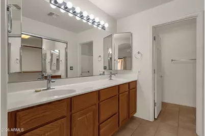 12137 N Finch Drive N, Fountain Hills, AZ 85268 - Photo 28