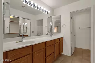12137 N Finch Dr N, Fountain Hills, AZ 85268 - Photo 28