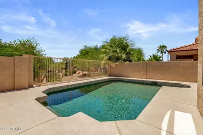 12137 N Finch Drive N, Fountain Hills, AZ 85268 - Photo 44