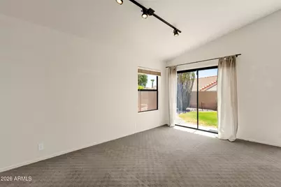 12137 N Finch Drive N, Fountain Hills, AZ 85268 - Photo 14