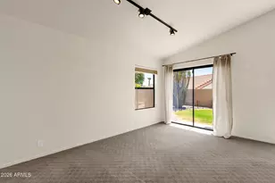 12137 N Finch Dr N, Fountain Hills, AZ 85268 - Photo 14