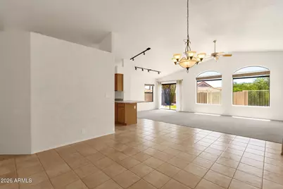 12137 N Finch Drive N, Fountain Hills, AZ 85268 - Photo 10