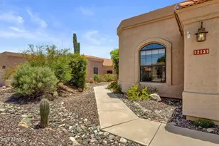 12137 N Finch Dr N, Fountain Hills, AZ 85268 - Photo 4