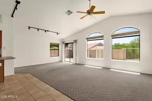 12137 N Finch Dr N, Fountain Hills, AZ 85268 - Photo 12