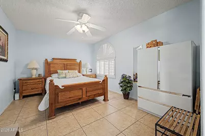 6310 S Cypress Point Drive, Chandler, AZ 85249 - Photo 18