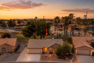 6310 S Cypress Point Dr, Chandler, AZ 85249 - Photo 2