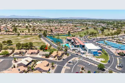 6310 S Cypress Point Drive, Chandler, AZ 85249 - Photo 10