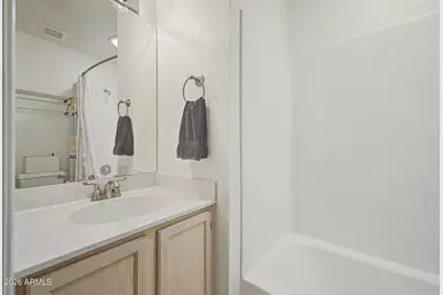 6310 S Cypress Point Drive, Chandler, AZ 85249 - Photo 20