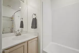 6310 S Cypress Point Dr, Chandler, AZ 85249 - Photo 20