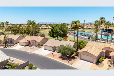 6310 S Cypress Point Drive, Chandler, AZ 85249 - Photo 8