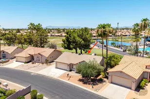 6310 S Cypress Point Dr, Chandler, AZ 85249 - Photo 8