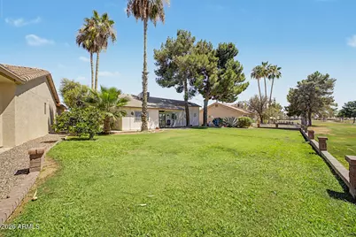 6310 S Cypress Point Drive, Chandler, AZ 85249 - Photo 24