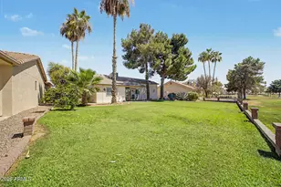 6310 S Cypress Point Dr, Chandler, AZ 85249 - Photo 24