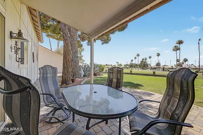 6310 S Cypress Point Drive, Chandler, AZ 85249 - Photo 30