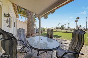 6310 S Cypress Point Dr, Chandler, AZ 85249 - Photo 30