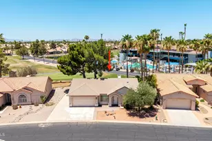 6310 S Cypress Point Dr, Chandler, AZ 85249 - Photo 1