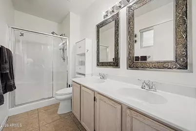 6310 S Cypress Point Drive, Chandler, AZ 85249 - Photo 16