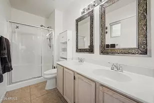 6310 S Cypress Point Dr, Chandler, AZ 85249 - Photo 16