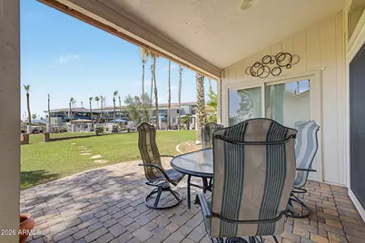 6310 S Cypress Point Drive, Chandler, AZ 85249 - Photo 28