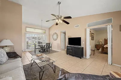 6310 S Cypress Point Drive, Chandler, AZ 85249 - Photo 12