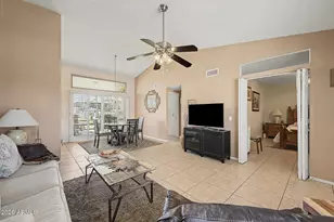 6310 S Cypress Point Dr, Chandler, AZ 85249 - Photo 12