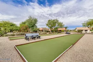 6310 S Cypress Point Dr, Chandler, AZ 85249 - Photo 52