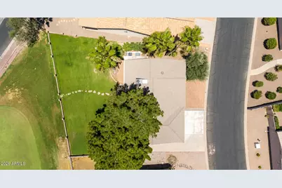6310 S Cypress Point Drive, Chandler, AZ 85249 - Photo 32