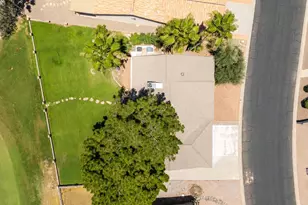 6310 S Cypress Point Dr, Chandler, AZ 85249 - Photo 32