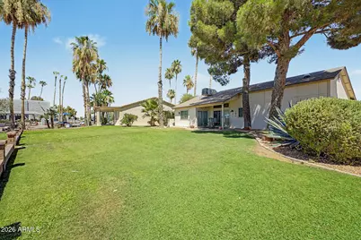 6310 S Cypress Point Drive, Chandler, AZ 85249 - Photo 22