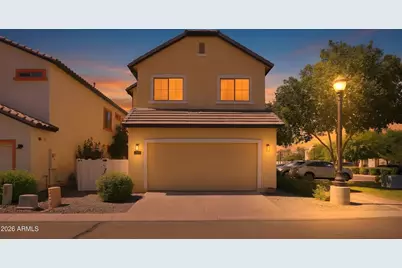 2857 E Virginia Street, Gilbert, AZ 85296 - Photo 4