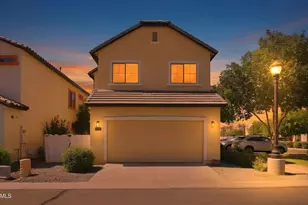 2857 E Virginia St, Gilbert, AZ 85296 - Photo 4