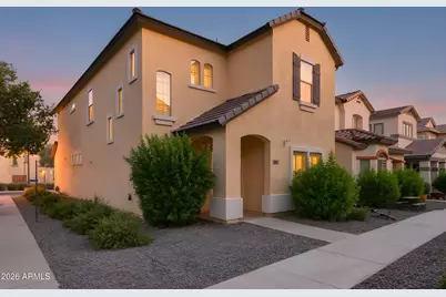 2857 E Virginia Street, Gilbert, AZ 85296 - Photo 2