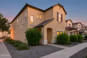 2857 E Virginia St, Gilbert, AZ 85296 - Photo 2