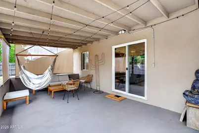 2309 W Flower Street, Phoenix, AZ 85015 - Photo 32