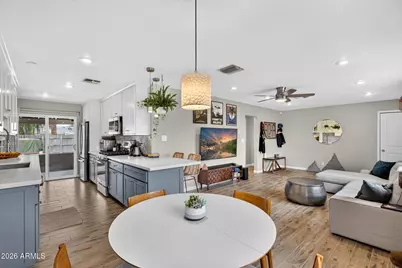 2309 W Flower Street, Phoenix, AZ 85015 - Photo 8