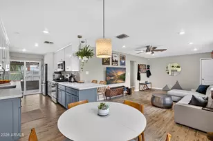 2309 W Flower St, Phoenix, AZ 85015 - Photo 8