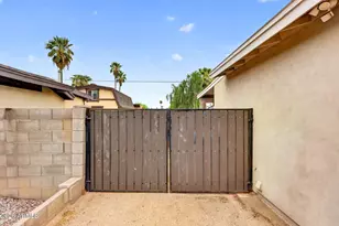 2309 W Flower St, Phoenix, AZ 85015 - Photo 36
