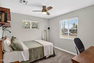 2309 W Flower Street, Phoenix, AZ 85015 - Photo 14
