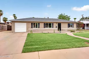 2309 W Flower St, Phoenix, AZ 85015 - Photo 1