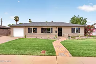 2309 W Flower St, Phoenix, AZ 85015 - Photo 2