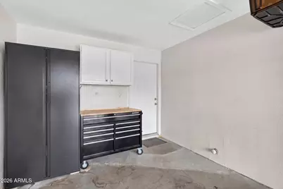 2309 W Flower Street, Phoenix, AZ 85015 - Photo 38
