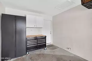2309 W Flower St, Phoenix, AZ 85015 - Photo 38