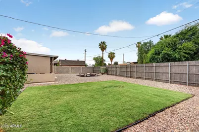 2309 W Flower Street, Phoenix, AZ 85015 - Photo 28