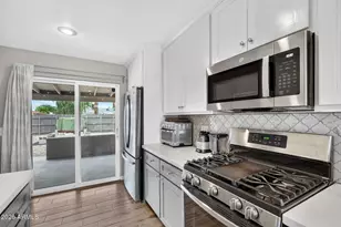 2309 W Flower St, Phoenix, AZ 85015 - Photo 10