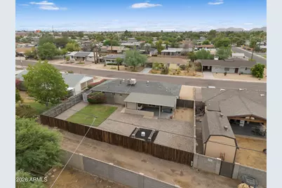 2309 W Flower Street, Phoenix, AZ 85015 - Photo 42